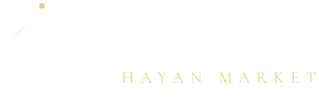 하얀마켓